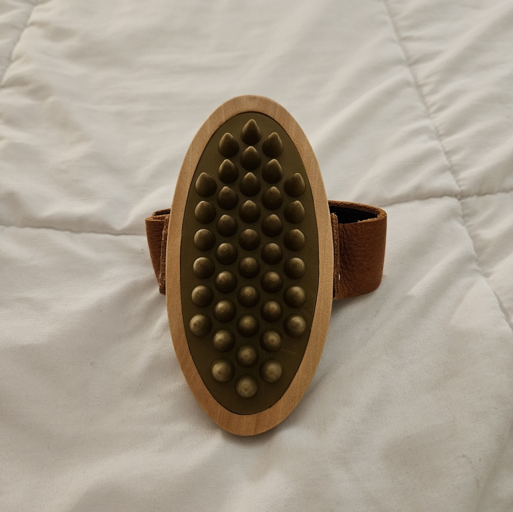Dog Brush